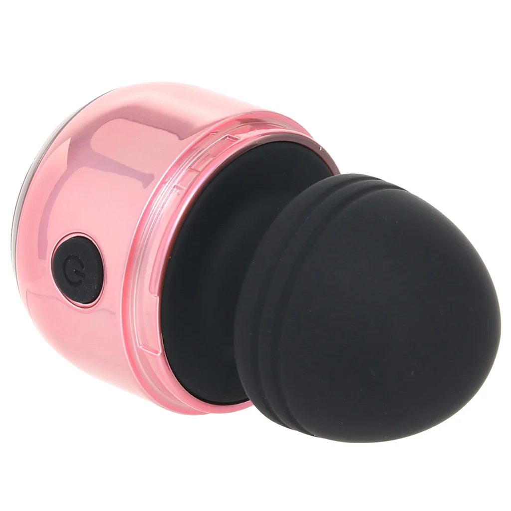 5185-vacation-vibes-vibrating-stimulator-1.webp