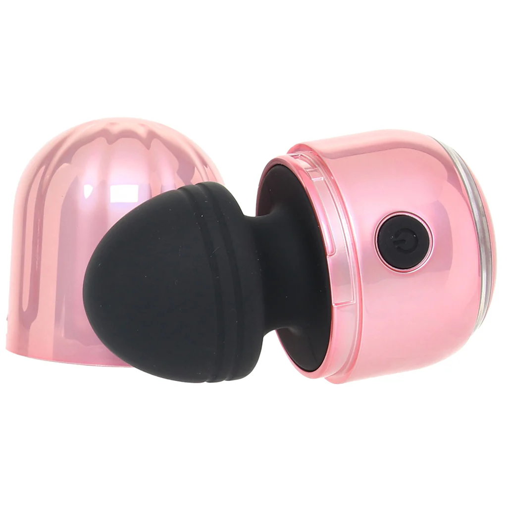 5185-vacation-vibes-vibrating-stimulator-1.webp