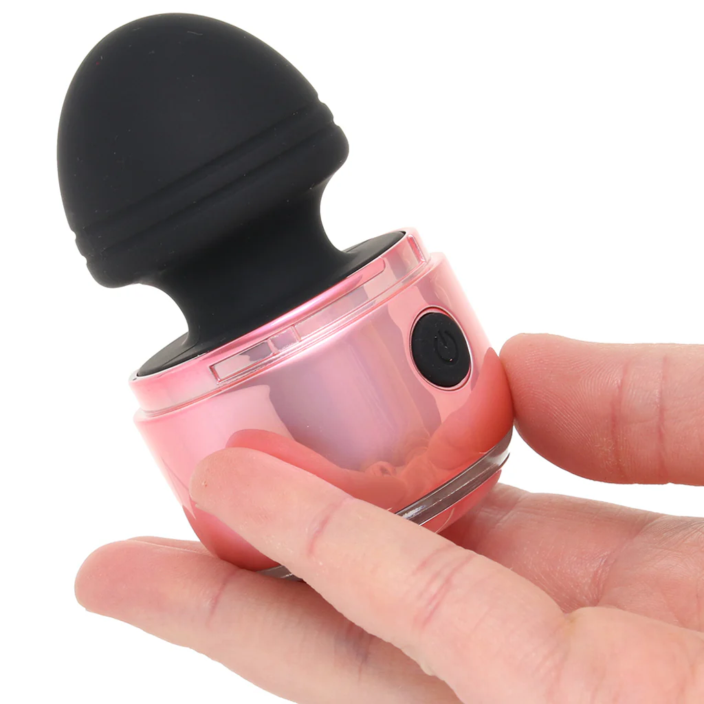 5185-vacation-vibes-vibrating-stimulator-1.webp