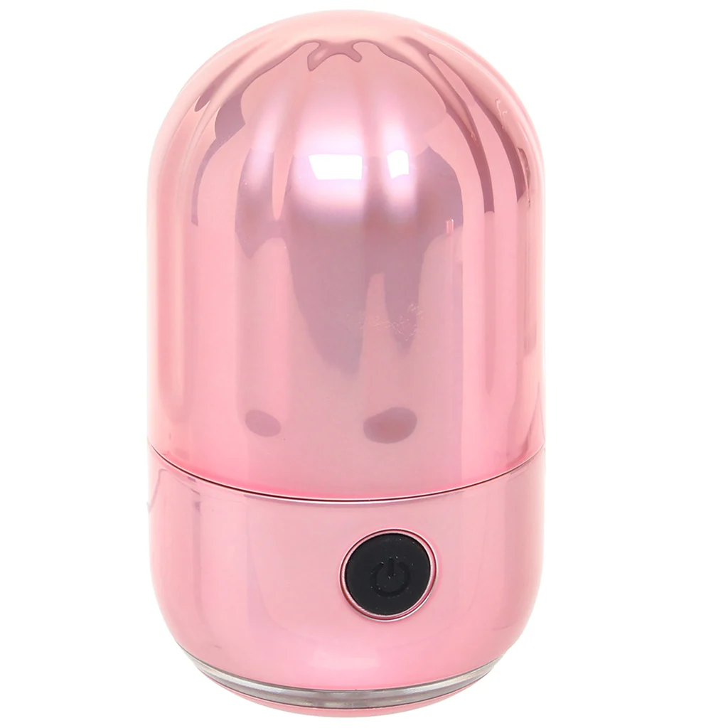 5185-vacation-vibes-vibrating-stimulator-1.webp