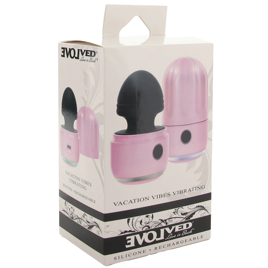 5185-vacation-vibes-vibrating-stimulator-1.webp