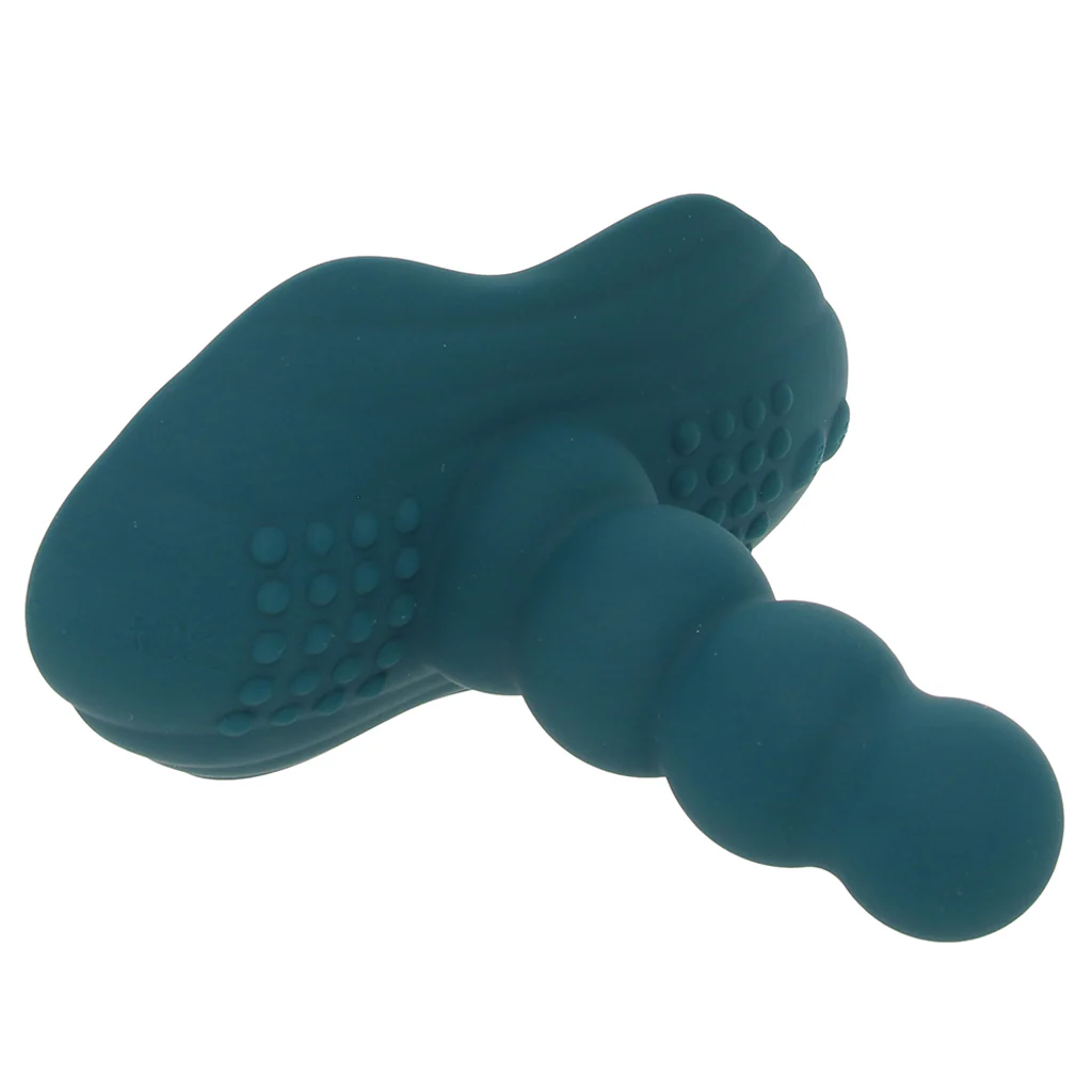 Playboy Have A Seat Grinder Vibe