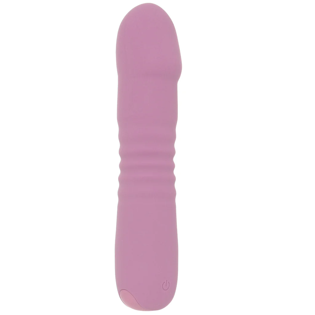 5187-lust-n-dreams-poise-thrusting-vibe-1.webp