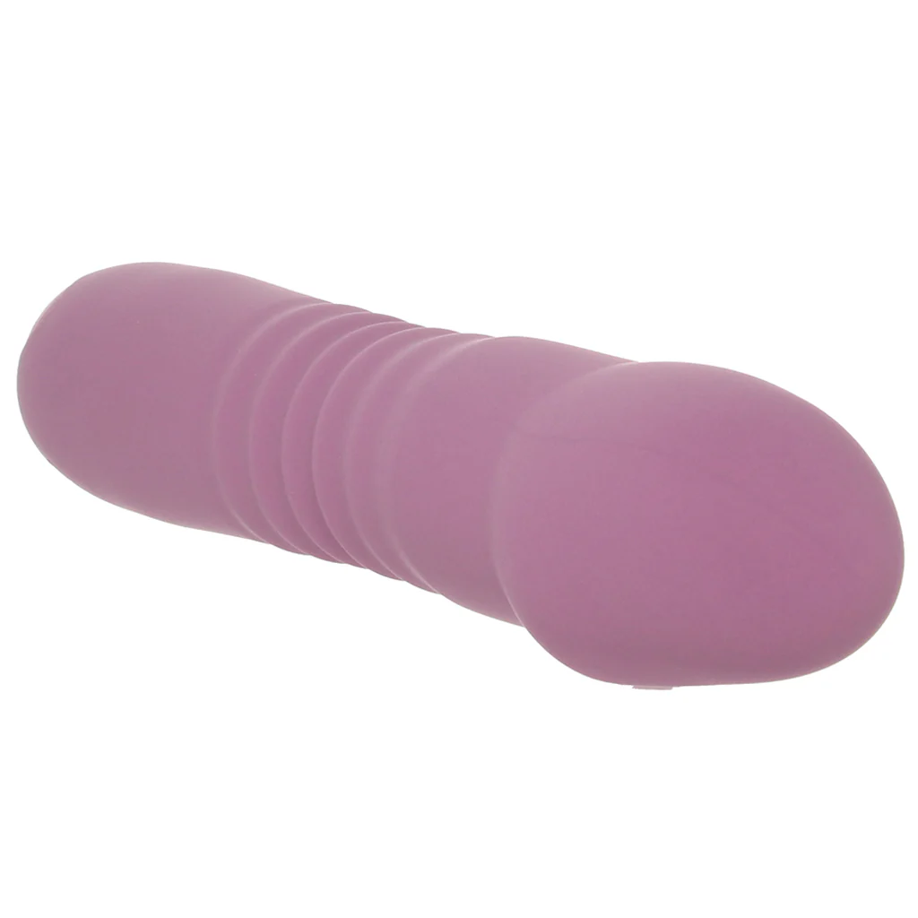 5187-lust-n-dreams-poise-thrusting-vibe-1.webp