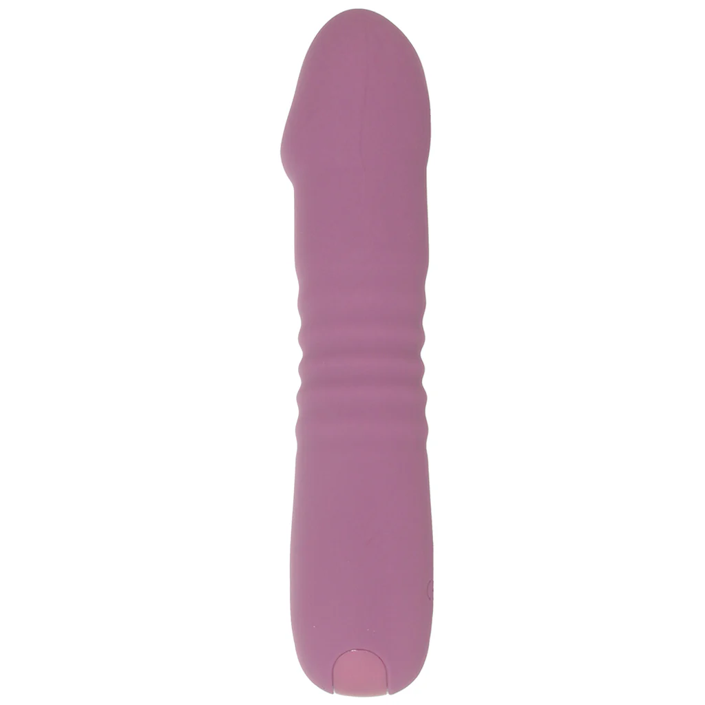 5187-lust-n-dreams-poise-thrusting-vibe-1.webp