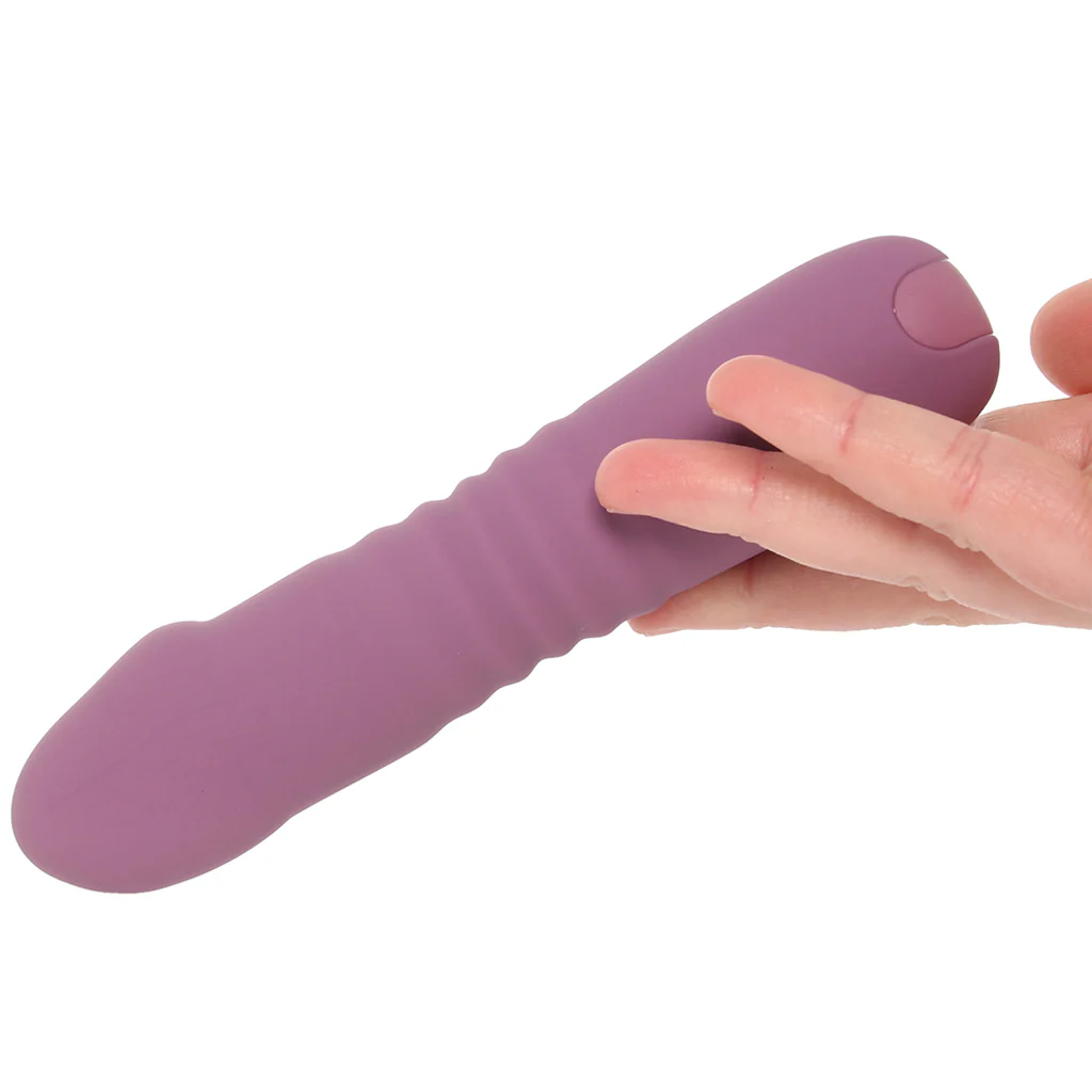 5187-lust-n-dreams-poise-thrusting-vibe-1.webp