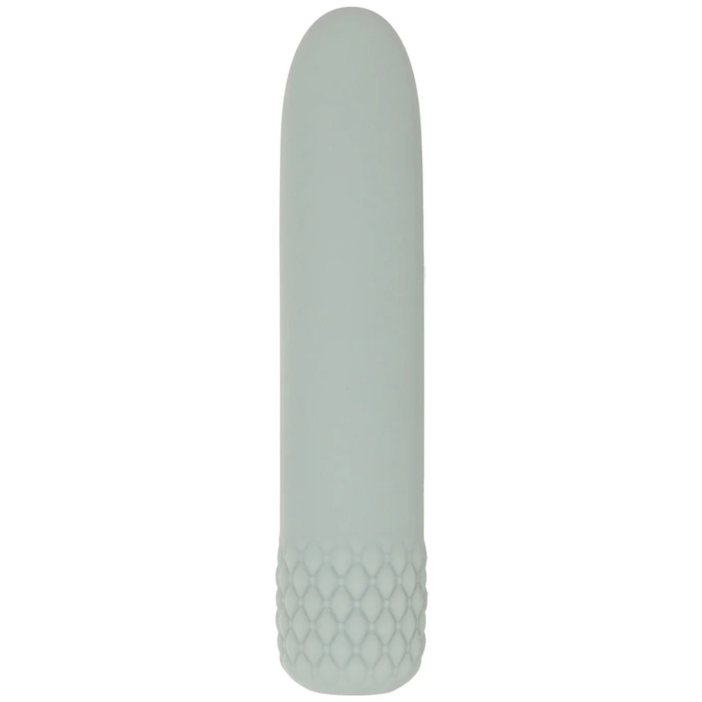 5189-lust-n-dreams-mambo-bullet-vibe-1.webp