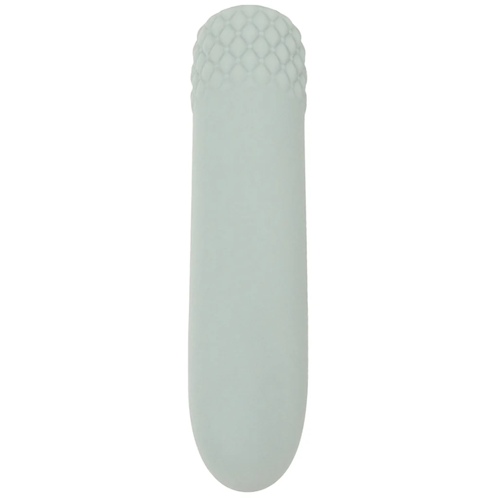 5189-lust-n-dreams-mambo-bullet-vibe-1.webp