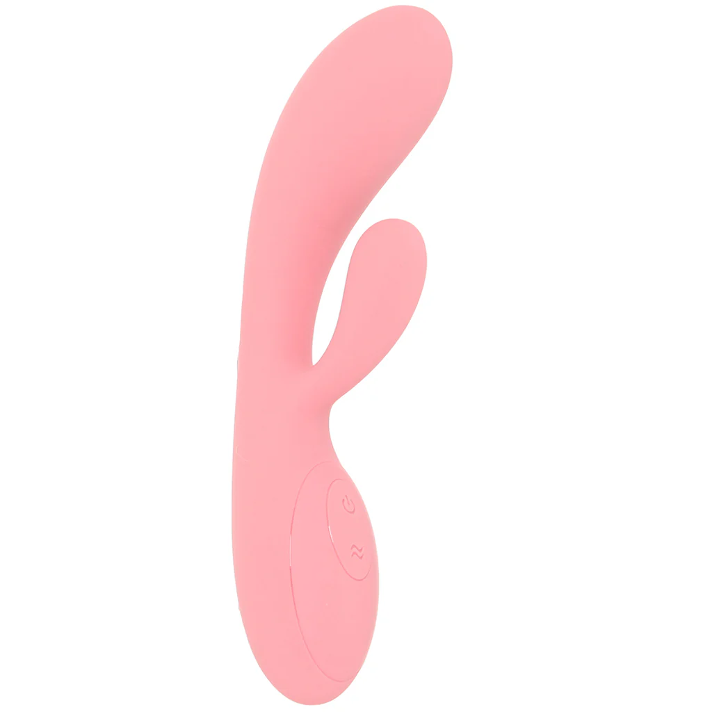 Lust-n-Dreams Samba Rabbit Vibe