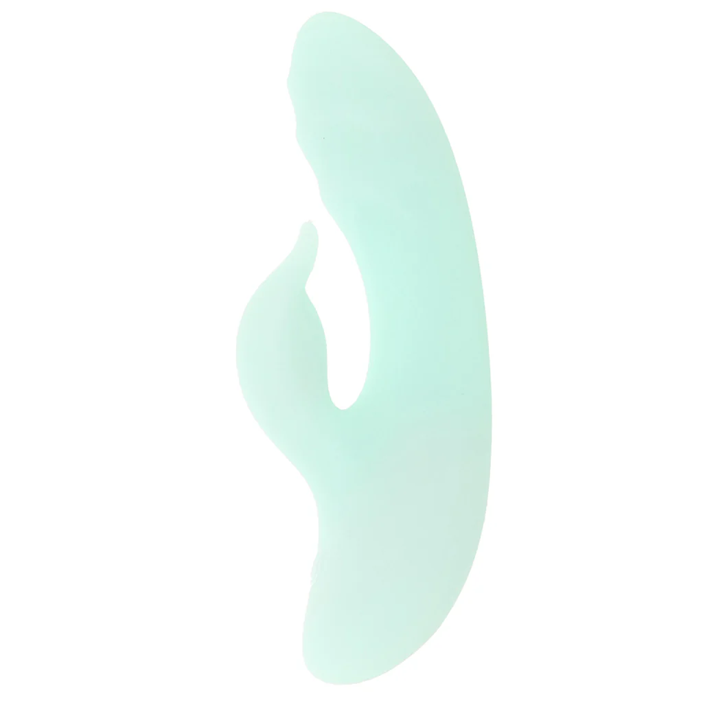 5191-pacifica-polynesia-rabbit-vibe-1.webp