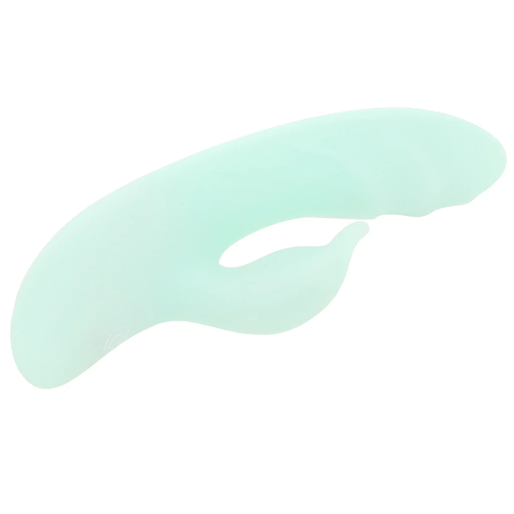 5191-pacifica-polynesia-rabbit-vibe-1.webp