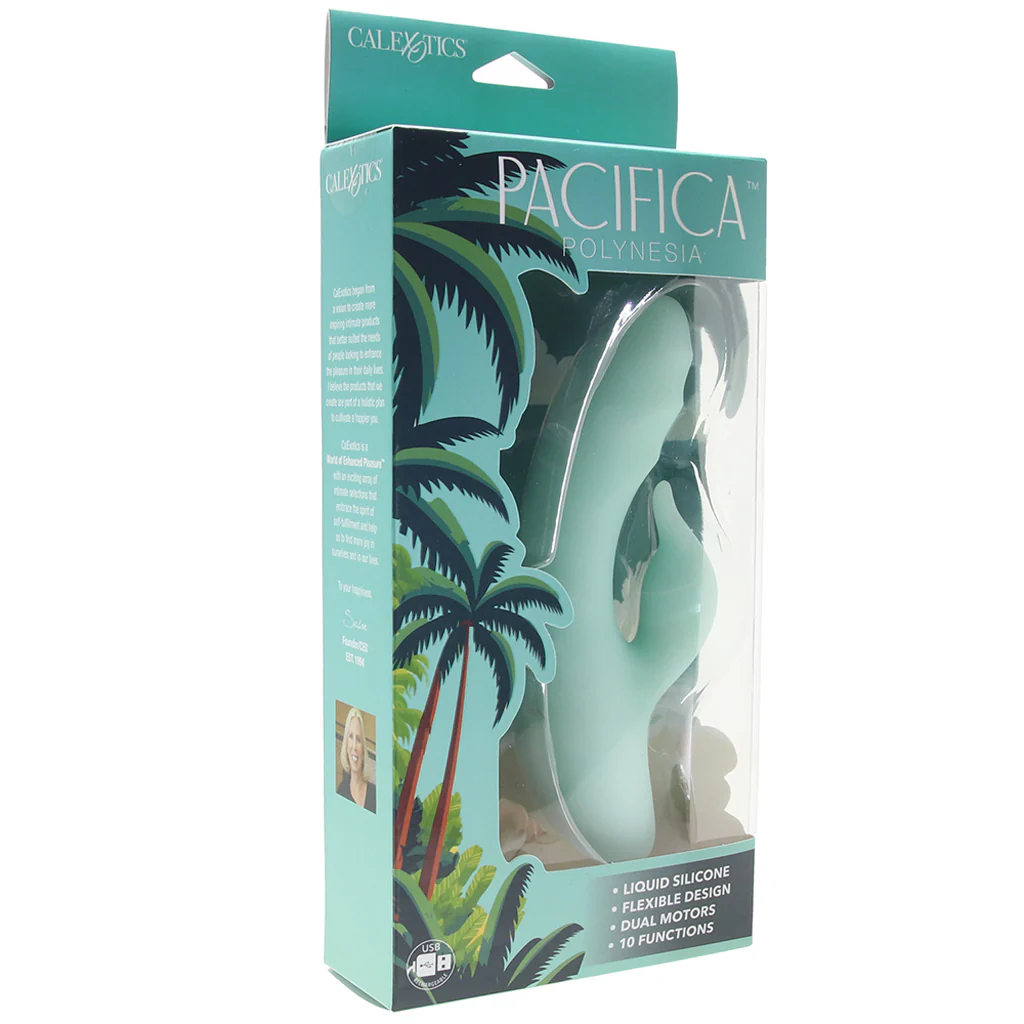 5191-pacifica-polynesia-rabbit-vibe-1.webp
