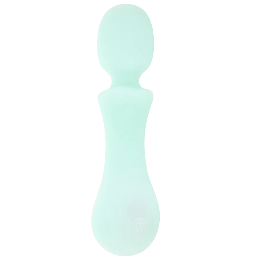 Pacifica Maui Wand Vibe