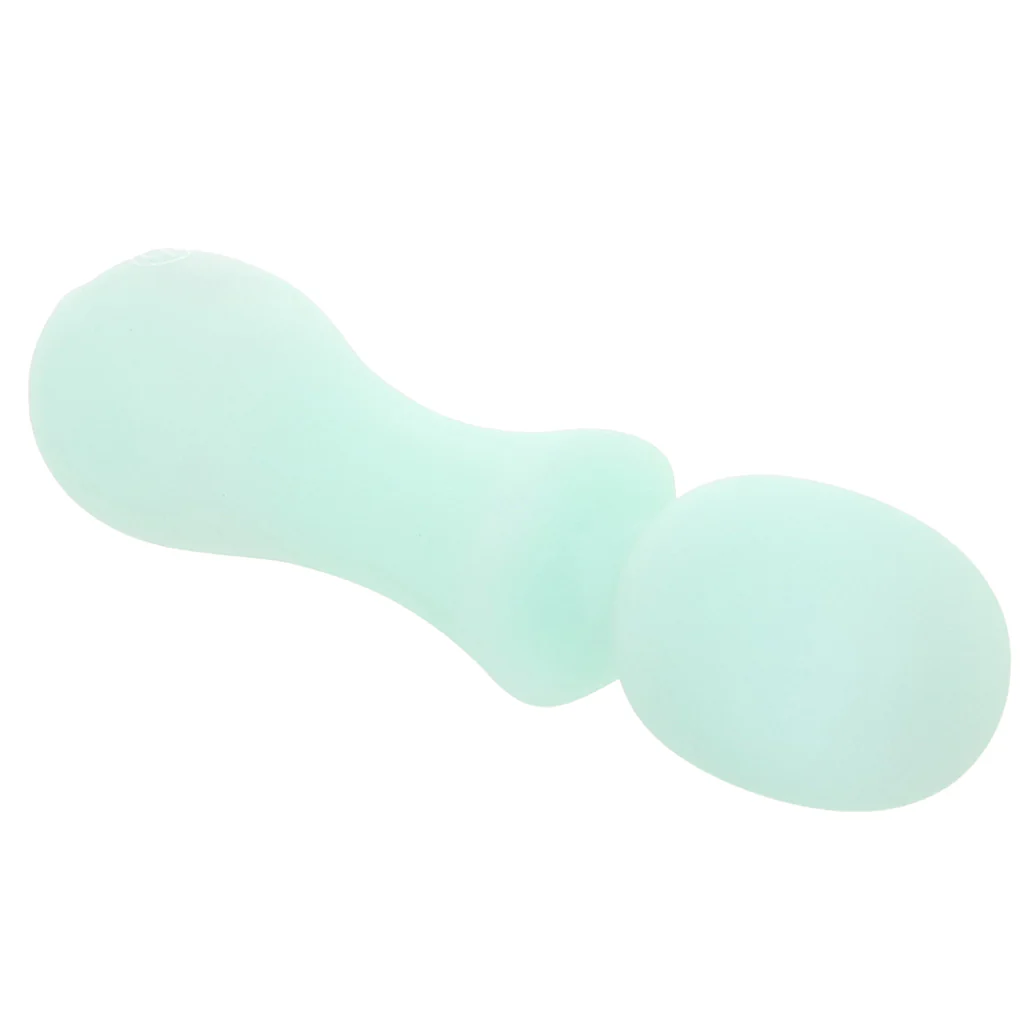 5192-pacifica-maui-wand-vibe-1.webp