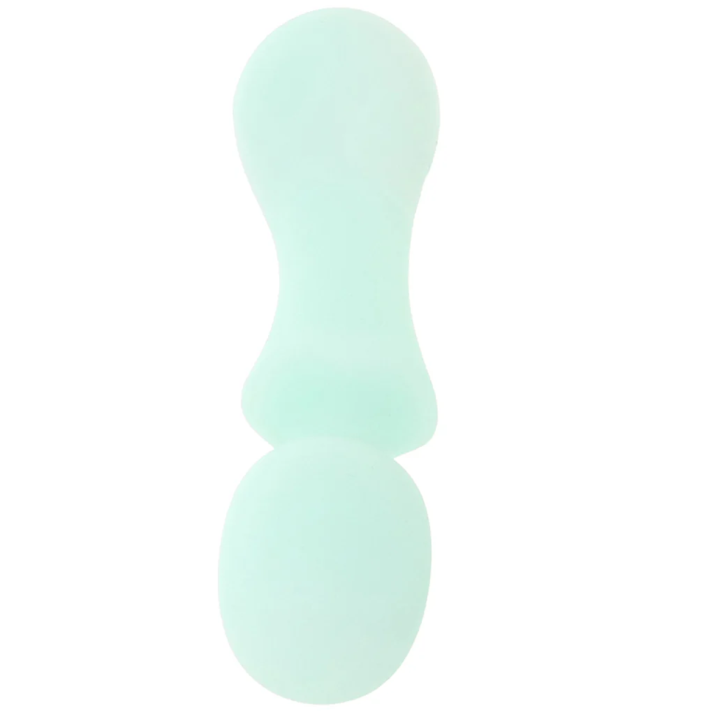 5192-pacifica-maui-wand-vibe-1.webp