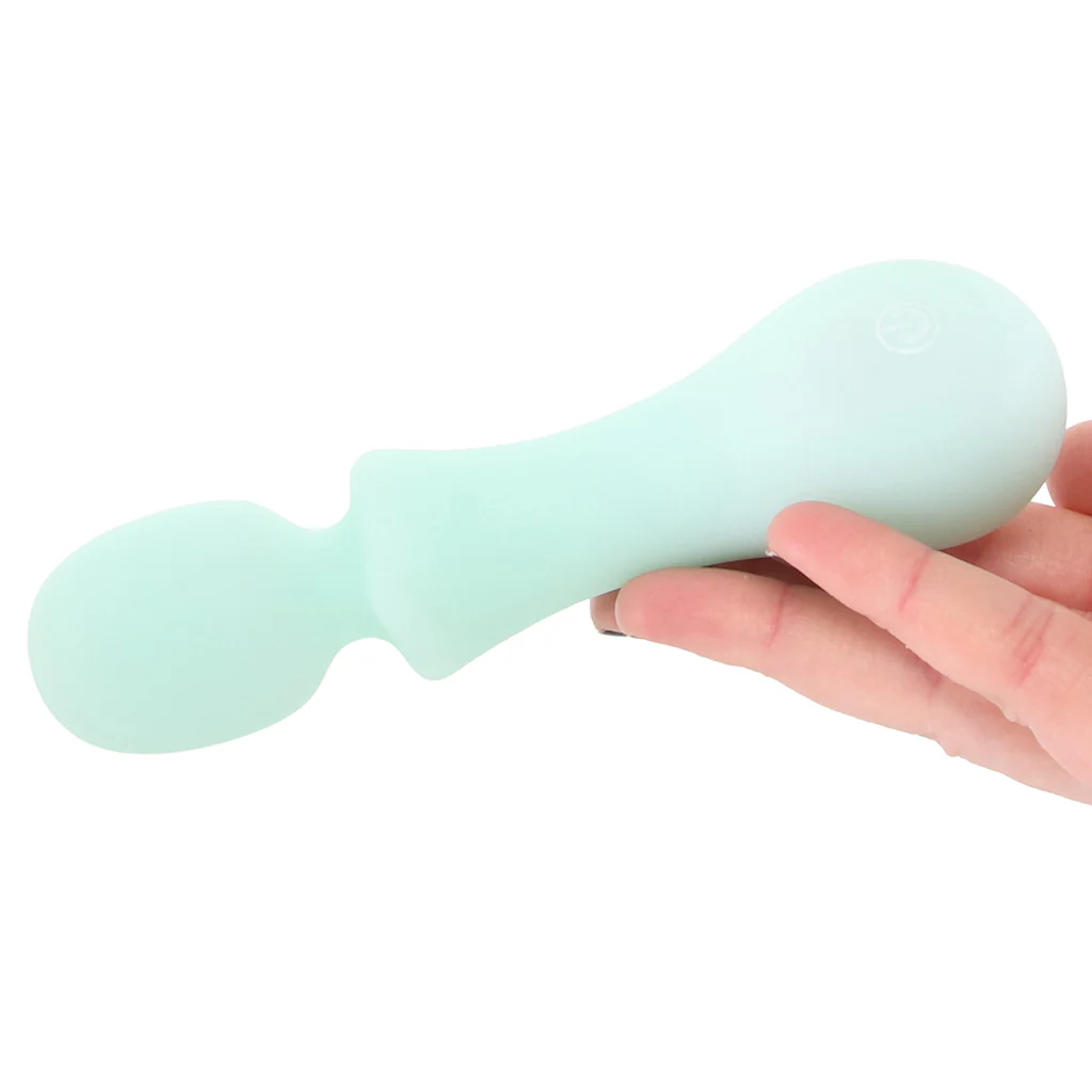 5192-pacifica-maui-wand-vibe-1.webp
