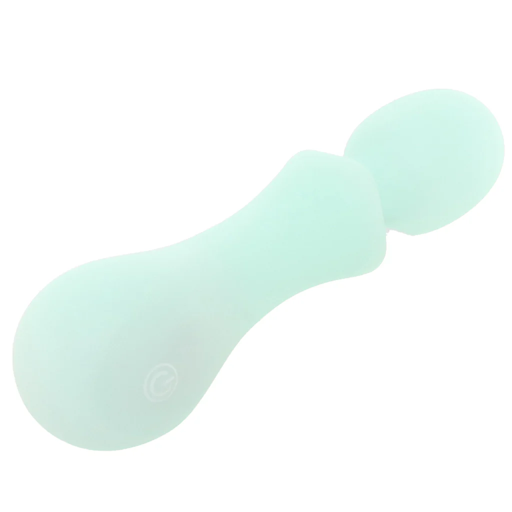 5192-pacifica-maui-wand-vibe-1.webp