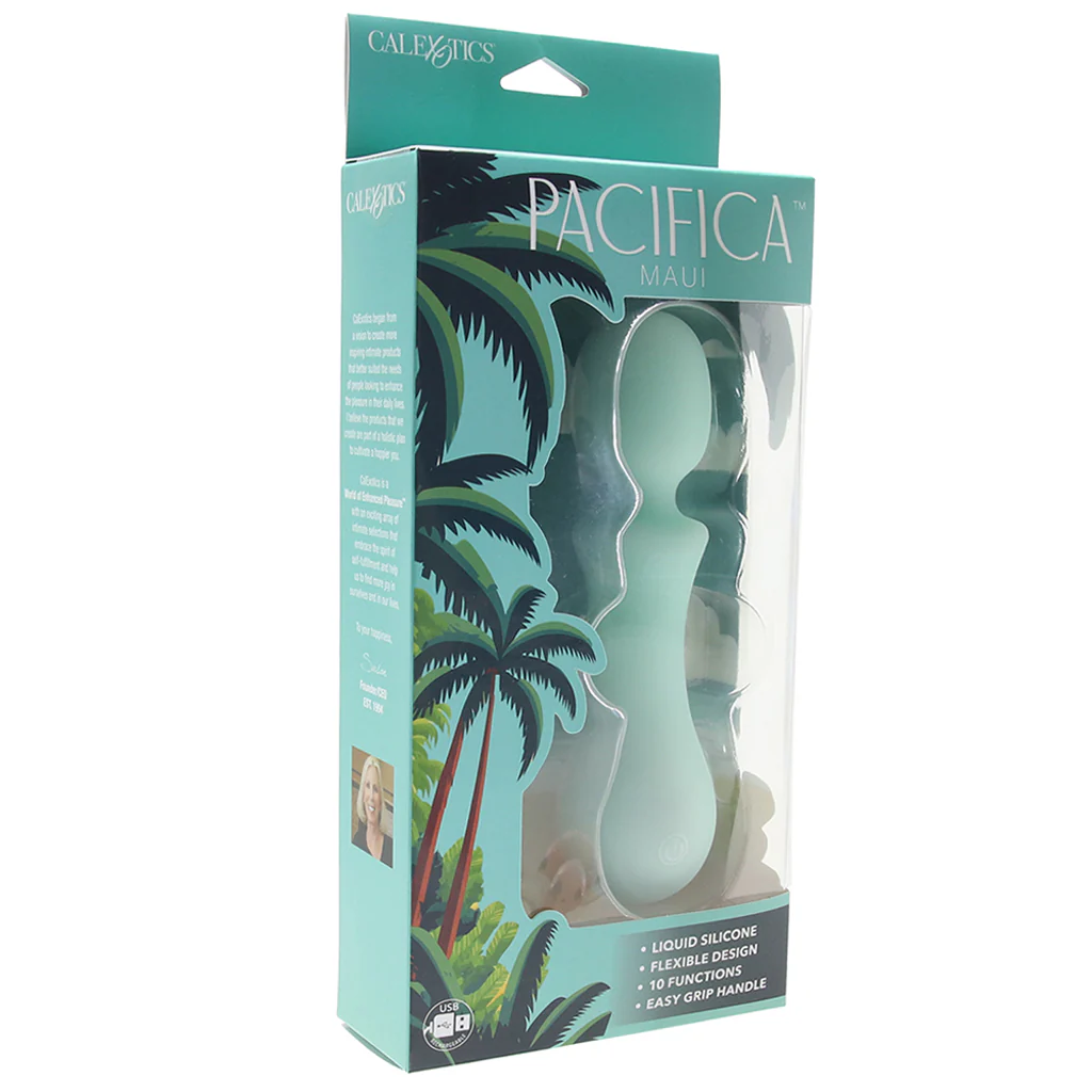 5192-pacifica-maui-wand-vibe-1.webp