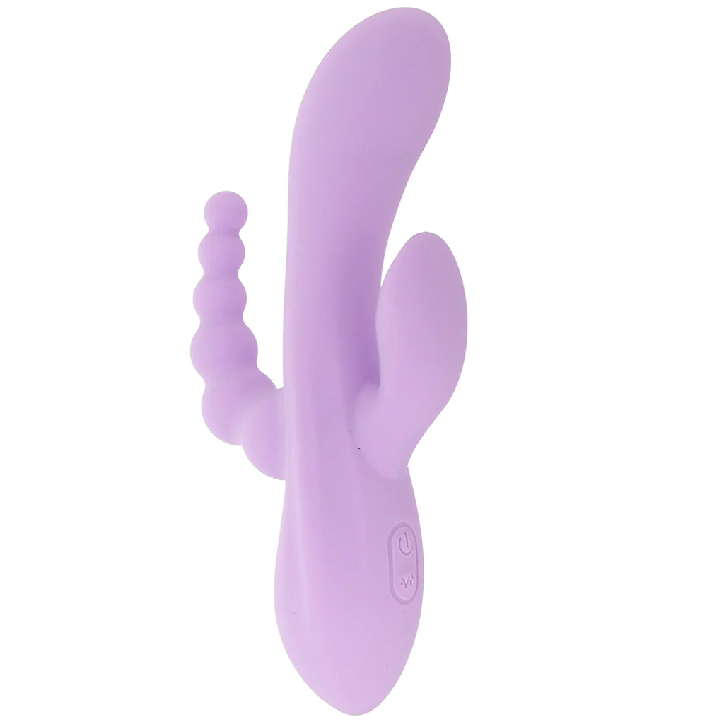 5197-flex-bend-hold-triple-rumbler-vibe-1.webp