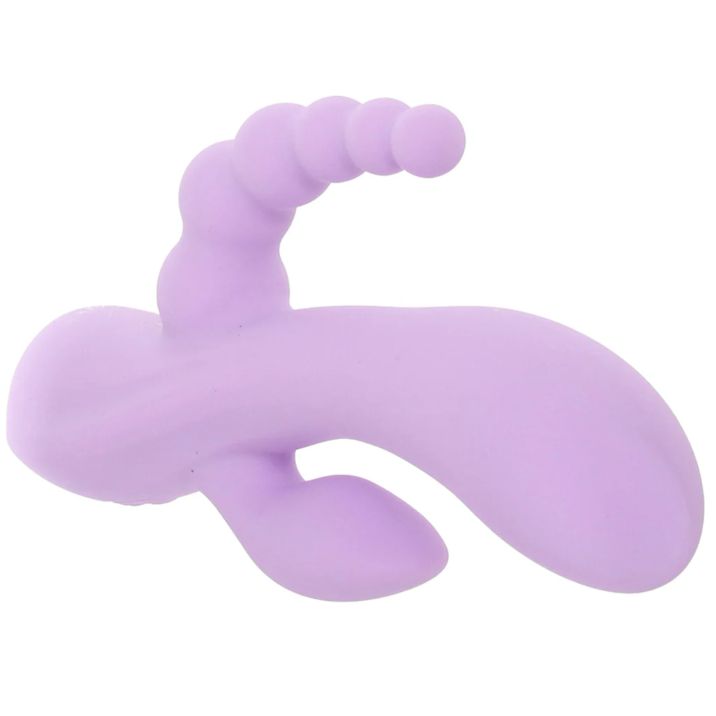 5197-flex-bend-hold-triple-rumbler-vibe-1.webp
