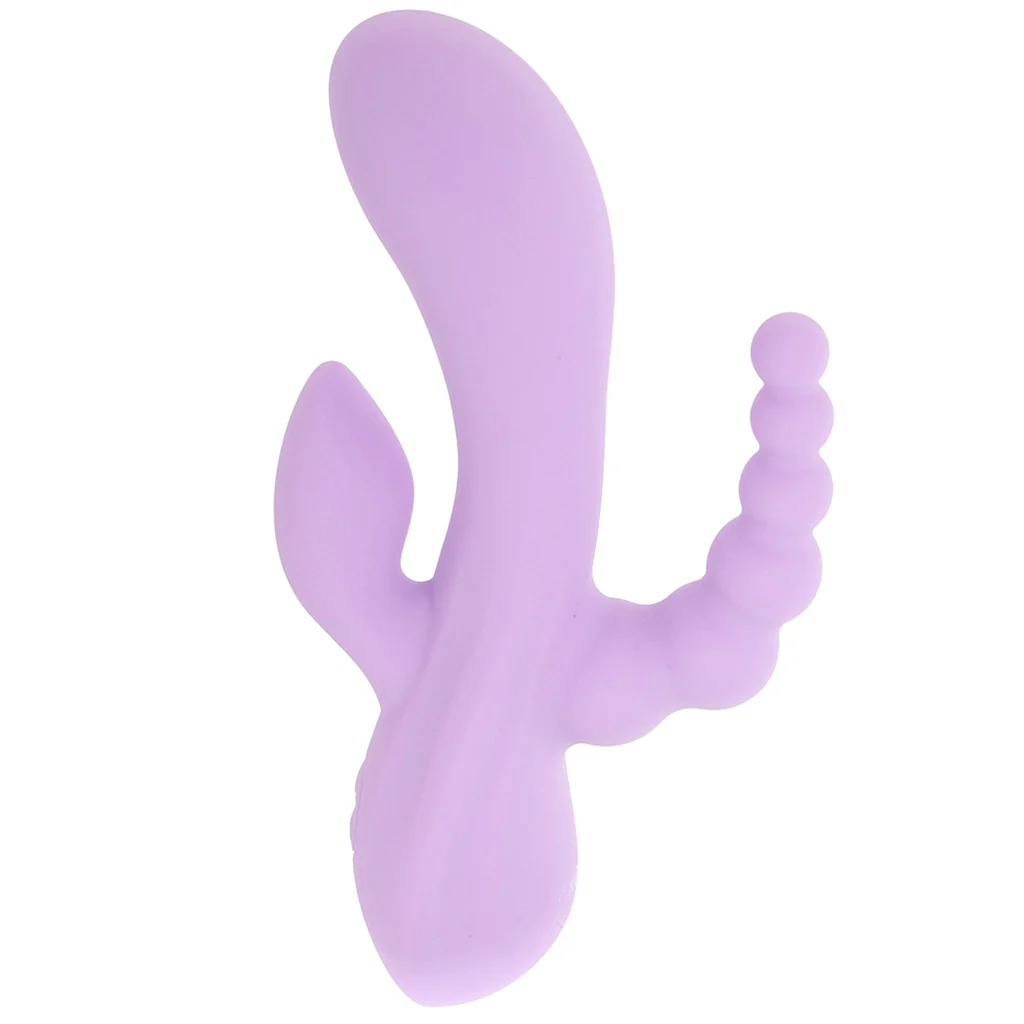 5197-flex-bend-hold-triple-rumbler-vibe-1.webp