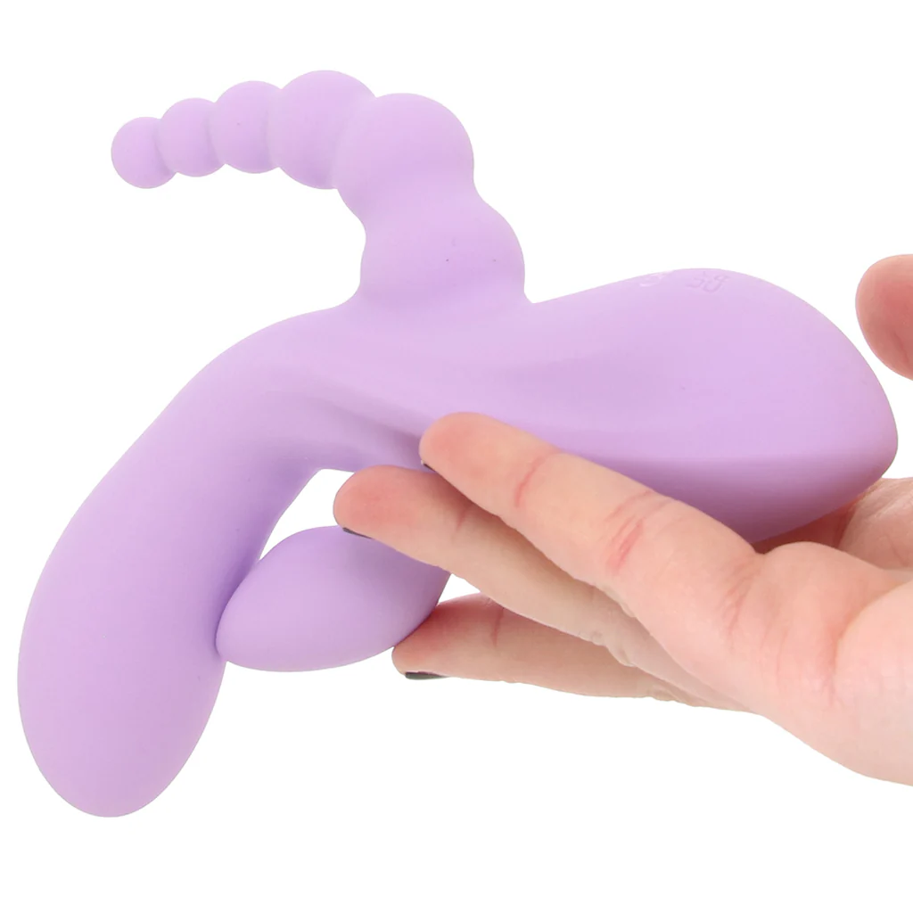 5197-flex-bend-hold-triple-rumbler-vibe-1.webp