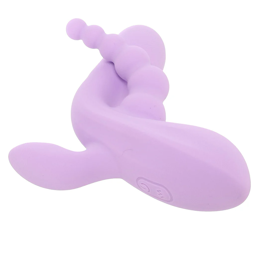 5197-flex-bend-hold-triple-rumbler-vibe-1.webp
