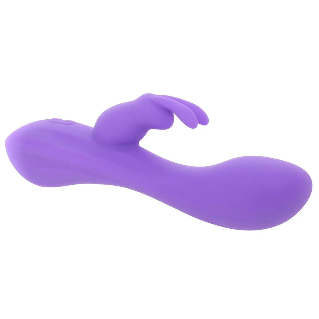 5199-flex-bend-hold-double-rumbler-rabbit-vibe-1.webp