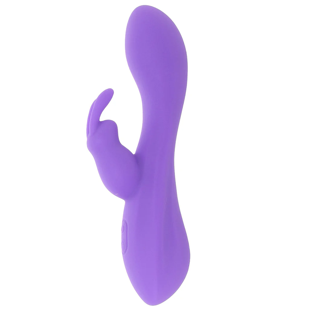 5199-flex-bend-hold-double-rumbler-rabbit-vibe-1.webp