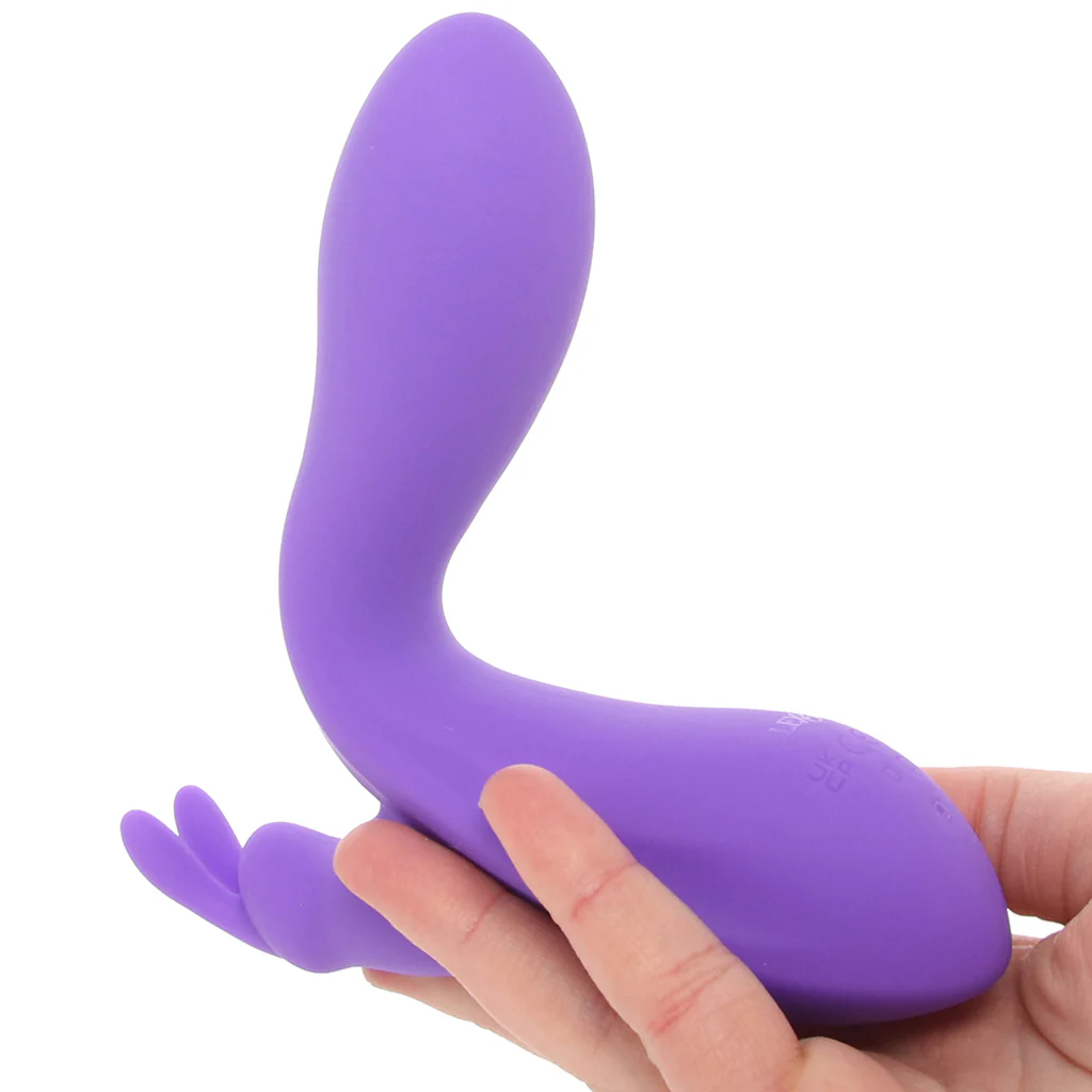 5199-flex-bend-hold-double-rumbler-rabbit-vibe-1.webp