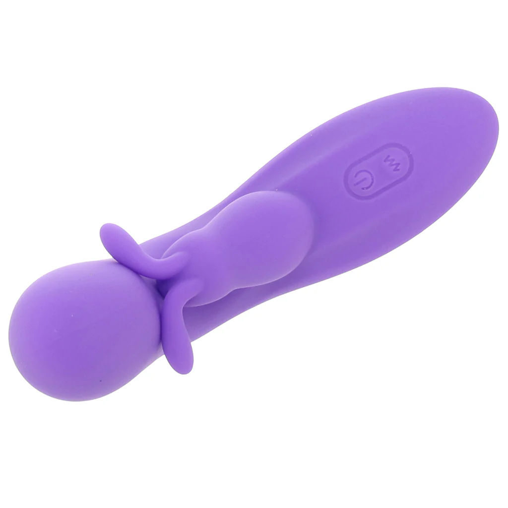 5199-flex-bend-hold-double-rumbler-rabbit-vibe-1.webp