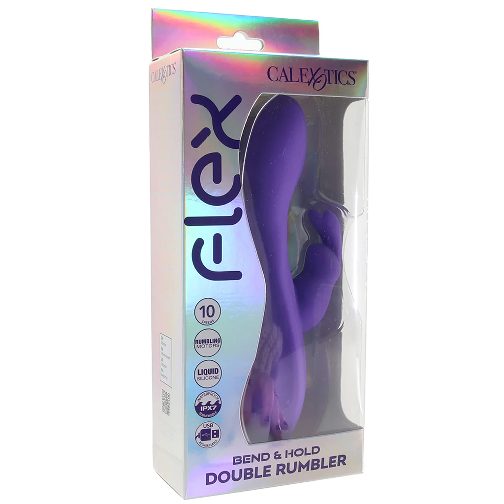 5199-flex-bend-hold-double-rumbler-rabbit-vibe-1.webp