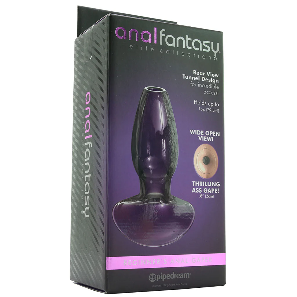 520-anal-fantasy-beginner-s-anal-gaper-1.webp