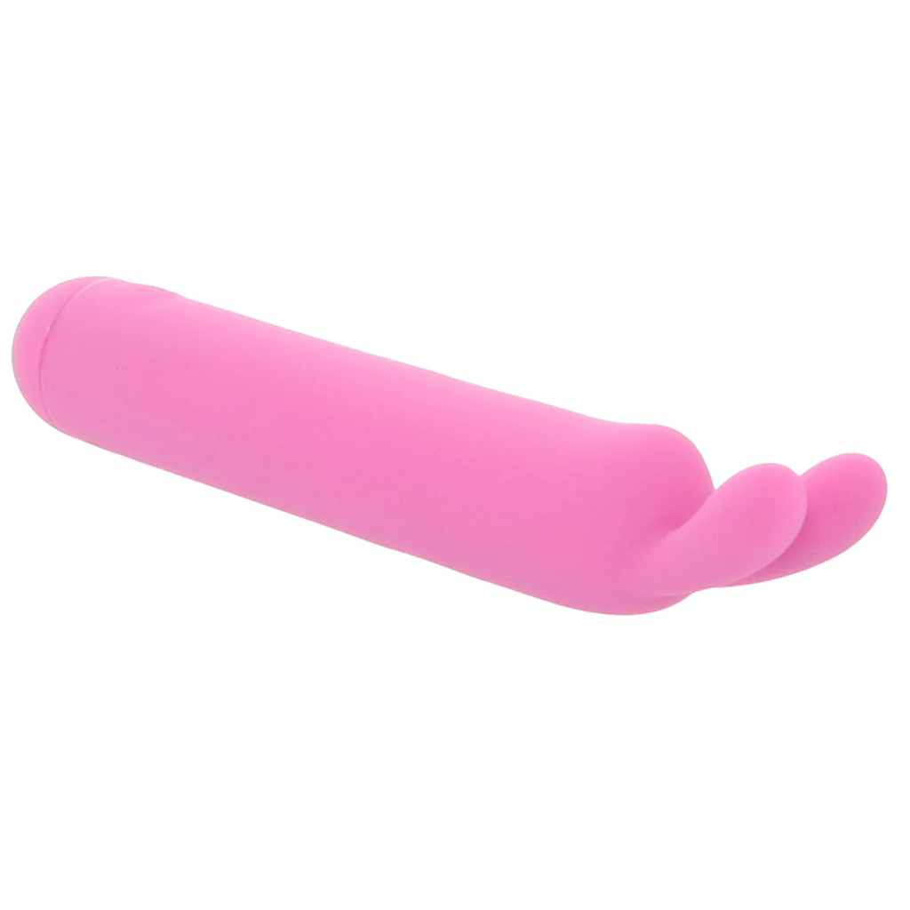 5200-first-time-rechargeable-flicker-vibe-1.webp