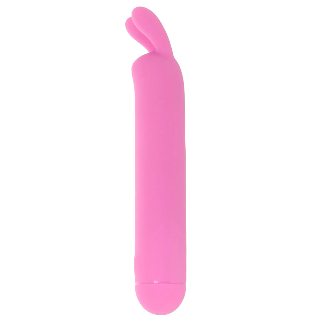 5200-first-time-rechargeable-flicker-vibe-1.webp