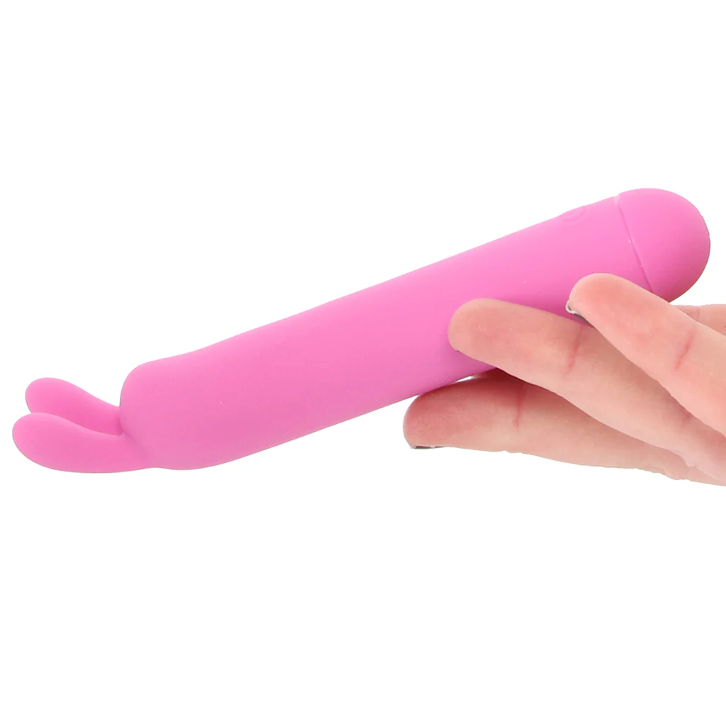 5200-first-time-rechargeable-flicker-vibe-1.webp