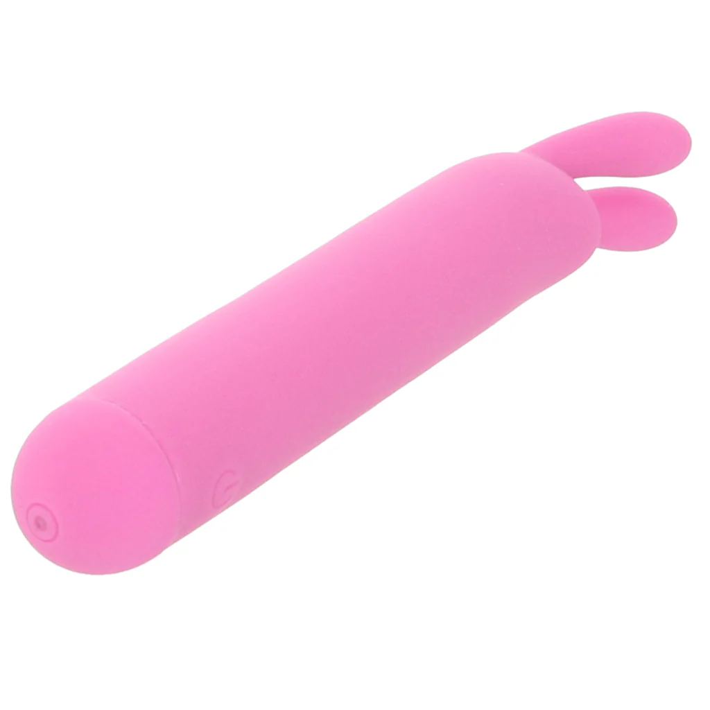 5200-first-time-rechargeable-flicker-vibe-1.webp