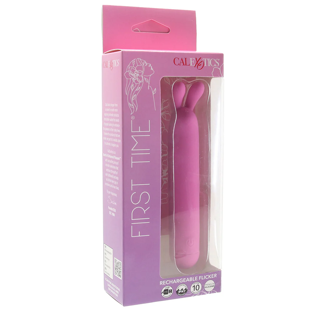 5200-first-time-rechargeable-flicker-vibe-1.webp