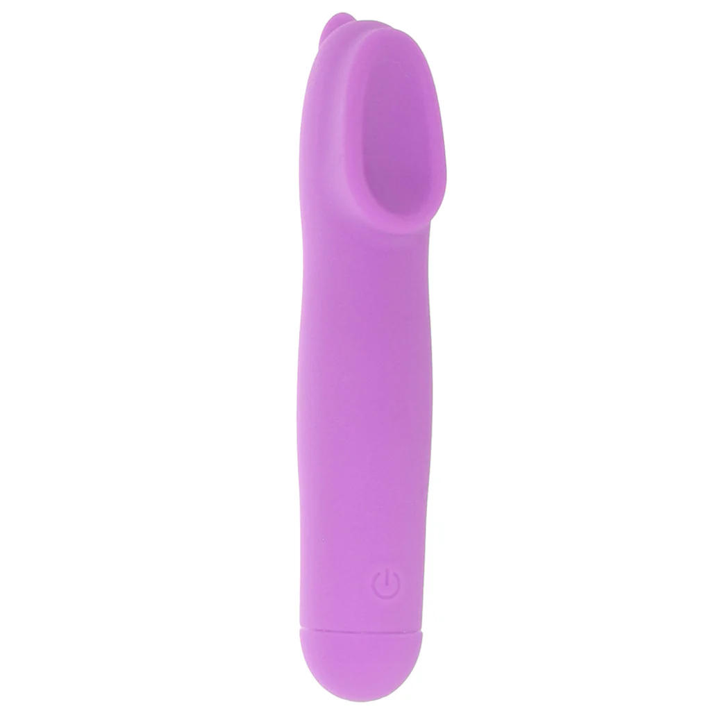 First Time Rechargeable Hummer Vibe 1 5201-first-time-rechargeable-hummer-vibe-1.webp