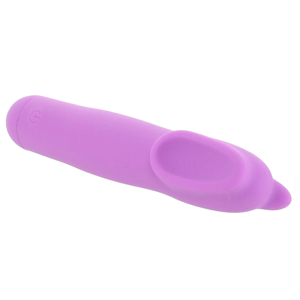 5201-first-time-rechargeable-hummer-vibe-1.webp