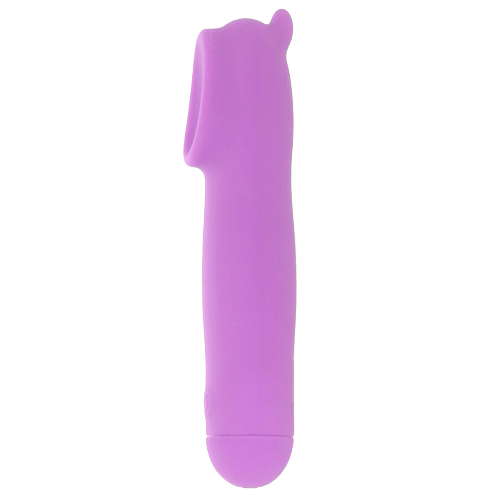 5201-first-time-rechargeable-hummer-vibe-1.webp