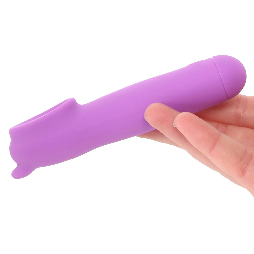 5201-first-time-rechargeable-hummer-vibe-1.webp