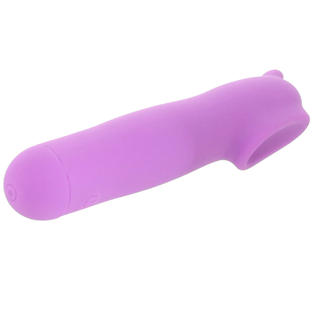 5201-first-time-rechargeable-hummer-vibe-1.webp