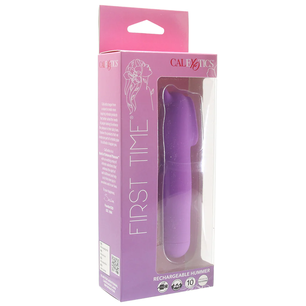 5201-first-time-rechargeable-hummer-vibe-1.webp