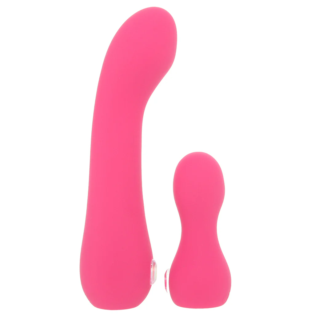 5202-inya-couplet-2-piece-vibe-kit-1.webp