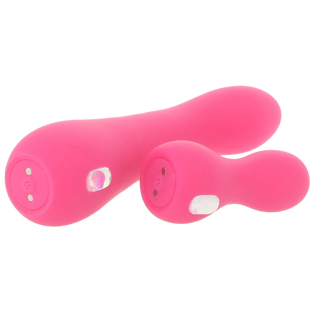 5202-inya-couplet-2-piece-vibe-kit-1.webp