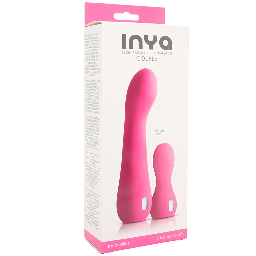 5202-inya-couplet-2-piece-vibe-kit-1.webp