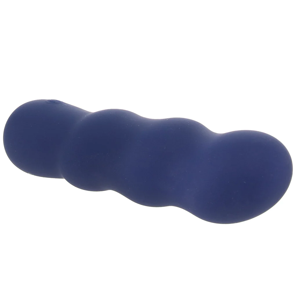 5203-cashmere-satin-swirl-g-vibe-1.webp