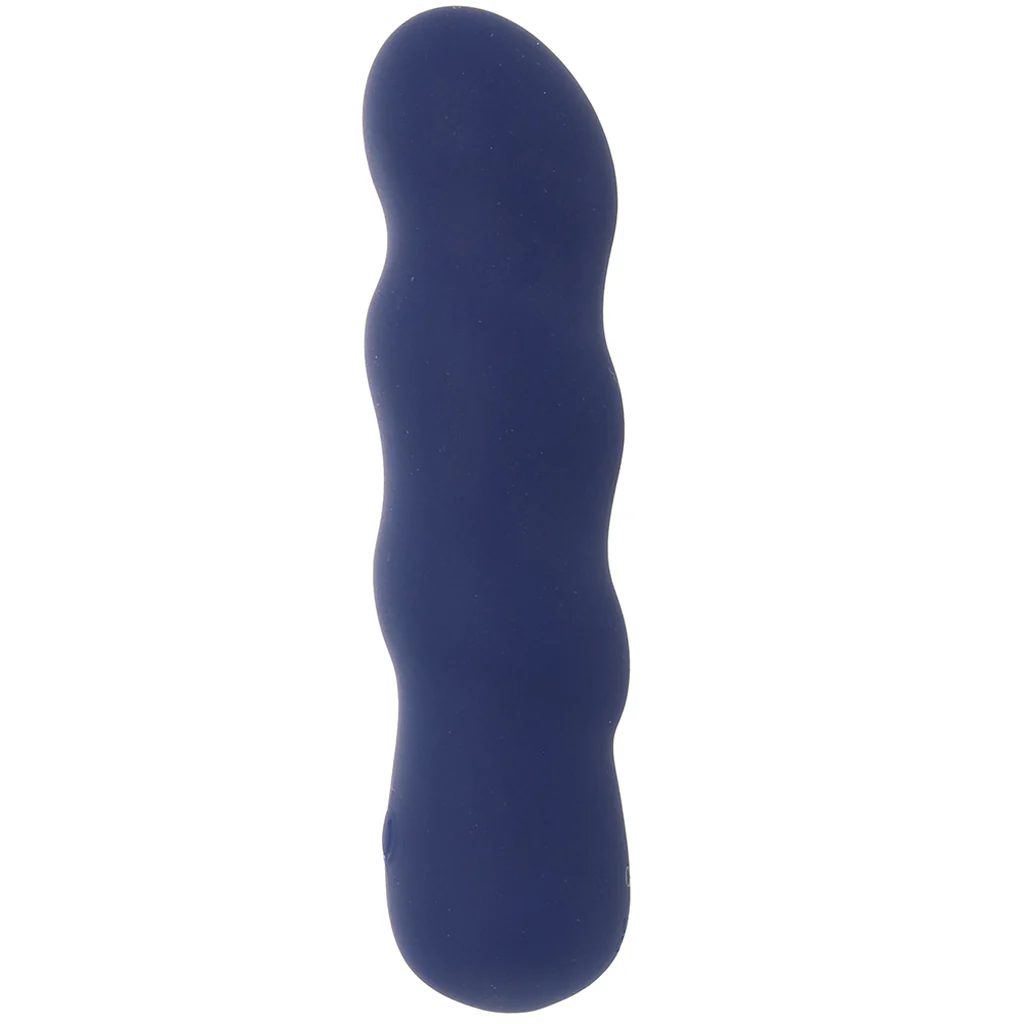 5203-cashmere-satin-swirl-g-vibe-1.webp