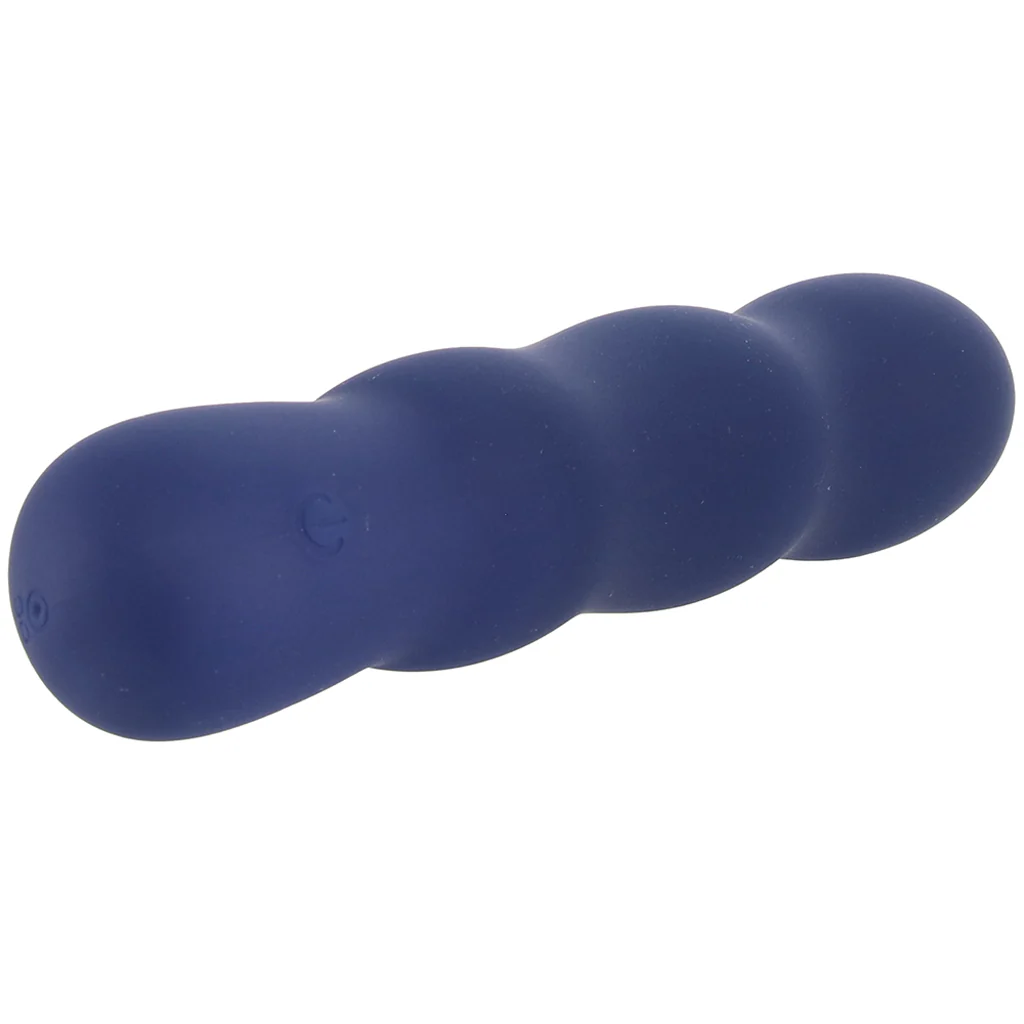 5203-cashmere-satin-swirl-g-vibe-1.webp
